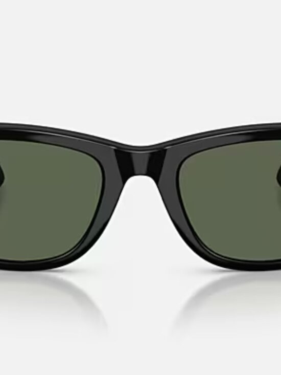 RAY-BAN META WAYFARER - GEN 2